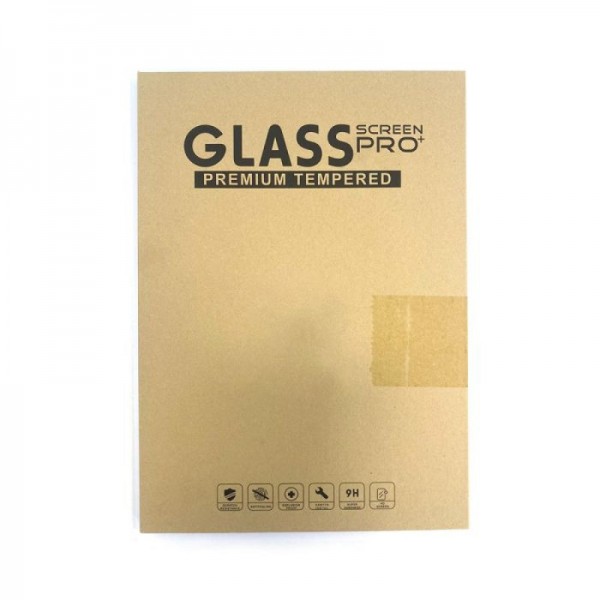 Zaščitno steklo za Blackview TAB12/13 in ostale modele z 10.1 zaslonom