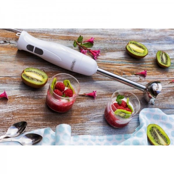 Mesko  blender MS4619