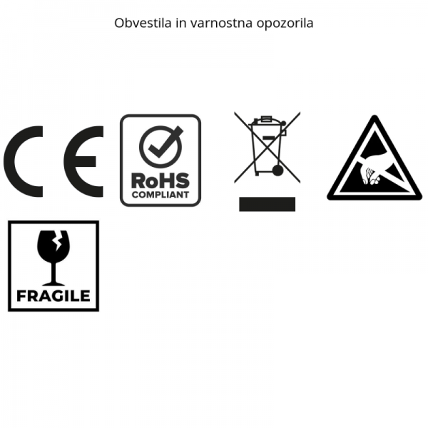 Crucial Pro 64GB Kit (2x32GB) DDR5-6400 UDIMM CL40, 1.35V