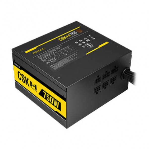 Računalnik MEGA TWR S7 i5-12400/Intel 730/16GB/1TB-4.0/750W/Brez OS