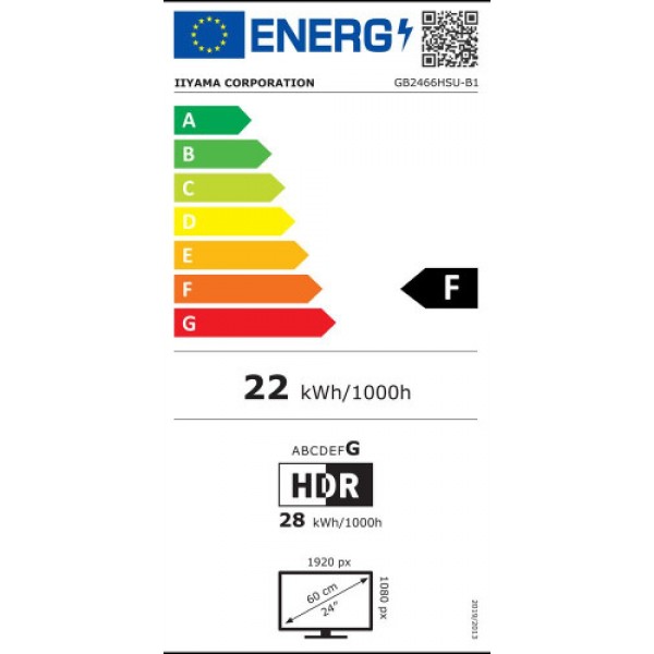 Gaming komplet Računalnik MEGA S7X Intel i5-14400F/RTX5050/16GB/1TB/750W/Win11Home/črna RGB + Estetski napajalni kabli ( Svetlo modra / črna ) Gaming komplet Računalnik MEGA S7X Intel i5-14400F/RTX5050/16GB/1TB/750W/Win11Home/črna RGB + Estetski napajalni kabli ( Svetlo modra / črna )