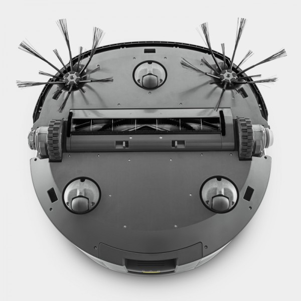 Karcher PROFI čistilni robot KIRA CV 50 1.454-500.0