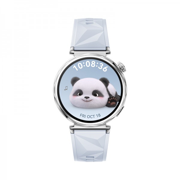 Huawei Watch GT 5 41mm modra