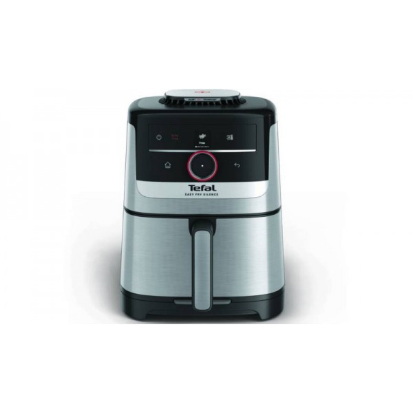 TEFAL Cvrtnik EasyFry Silence EY572DE1
