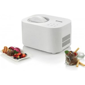 Gorenje aparat za sladoled ICM10W