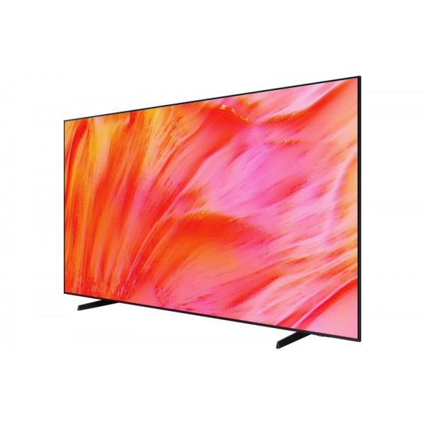 SAMSUNG TV UE98U9072HUXXH UHD SAMSUNG TV UE98U9072HUXXH UHD