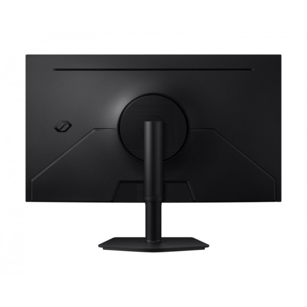 SAMSUNG OLED monitor Odyssey S32HG730SU