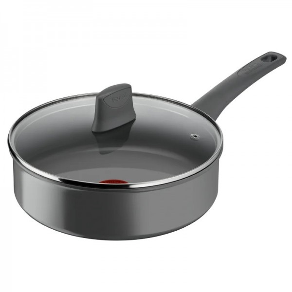 TEFAL Renewal kozica s pokrovom 24 cm [C4263243]
