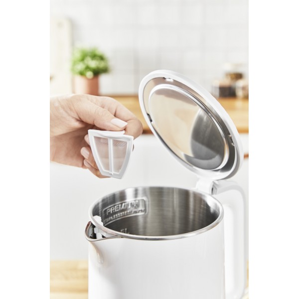 TEFAL grelnik vode KO693110