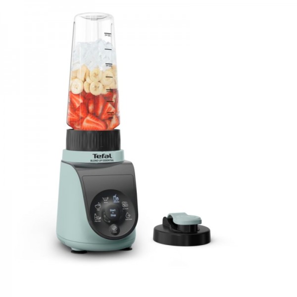 TEFAL mini blender Blend Up BL1E04F0