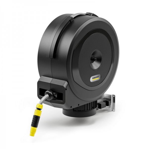 Karcher navijalec cevi HBX 5.30 Automatic, 2.645-380.0