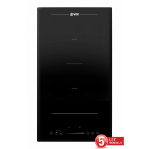 VOX vgradna indukcijska plošča EBI 220F