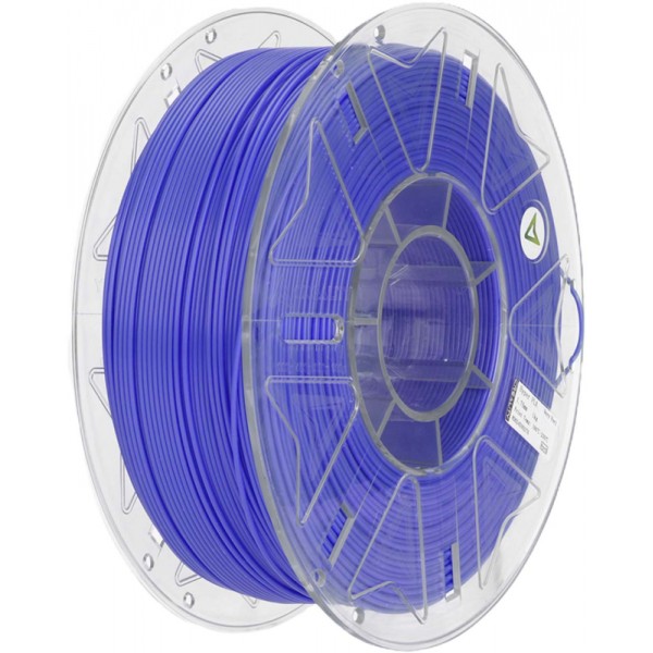 CREALITY filament Hyper PLA very peri [RFID, 1.75 mm, 1 kg]