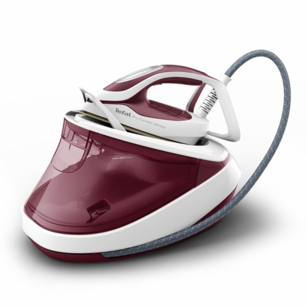 TEFAL parna postaja GV9711E0 ProExpress Ultimate