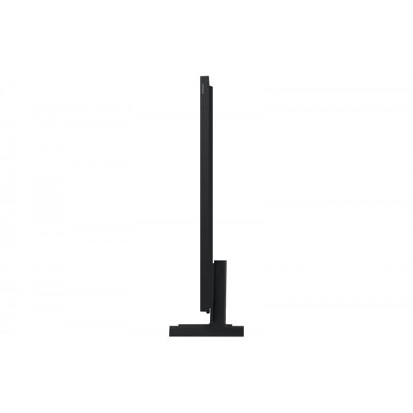SAMSUNG TV QE43LS03HEUXXH Lifestyle SAMSUNG TV QE43LS03HEUXXH Lifestyle