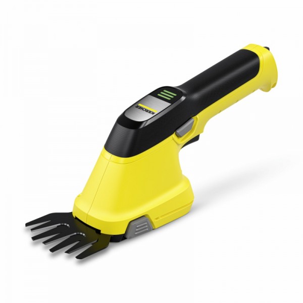 Karcher škarje za travo GSH 2 Plus 1.445-310.0