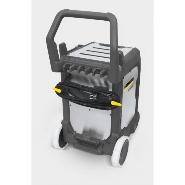 Karcher PROFI parni sesalnik SGV 8/5 Classic, 1.092-019.0