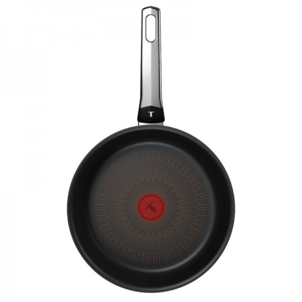 TEFAL Excellence ponev 28 cm [G3200602]