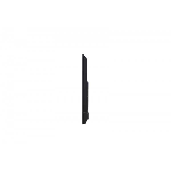 LG prikazovalnik 75UL3Q LG prikazovalnik 75UL3Q