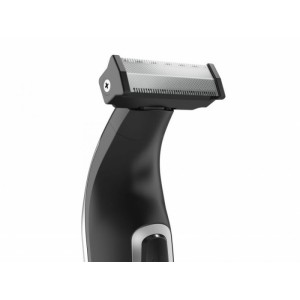 ROWENTA strižnik Forever Sharp TN6000F5
