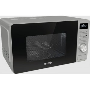 Gorenje mikrovalovna pečica MO23A4X MO23A4X