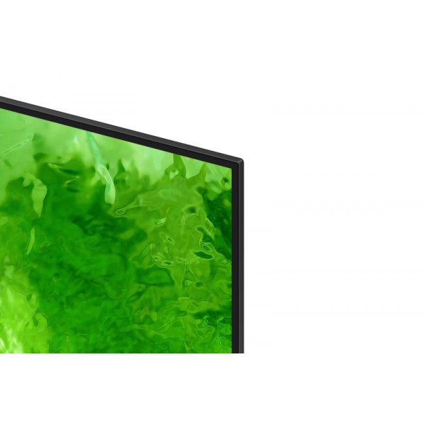 SAMSUNG TV QE65QN80HAUXXH NEO QLED SAMSUNG TV QE65QN80HAUXXH NEO QLED
