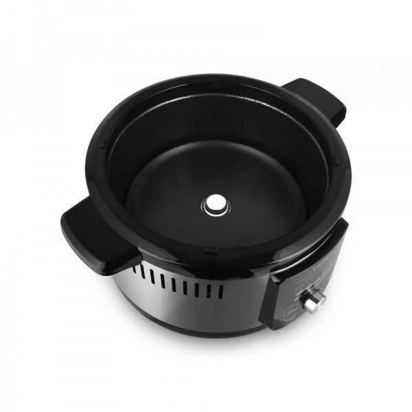 Lauben OvenSafe®? kuhalnik 6000RS Lauben OvenSafe®? kuhalnik 6000RS