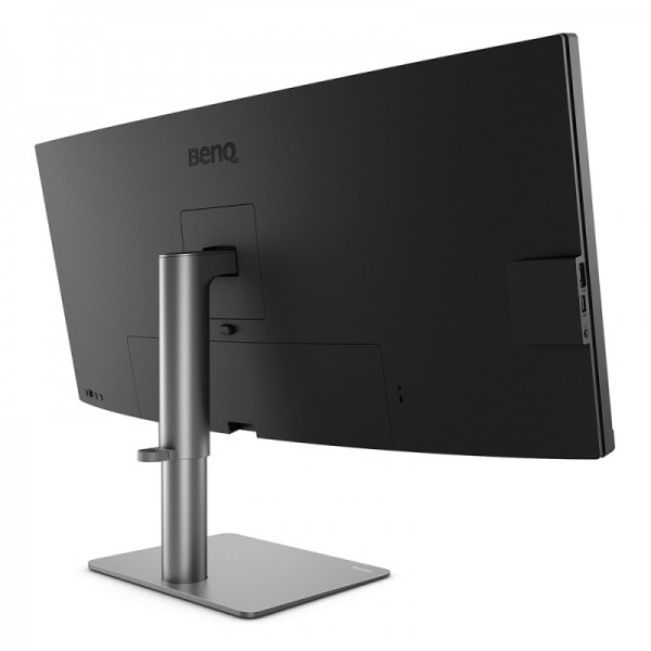 BENQ monitor PD3420Q