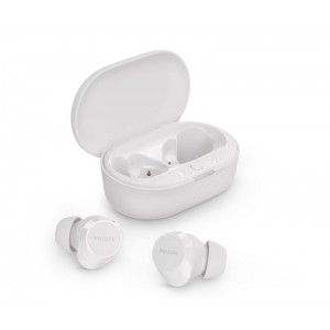 Philips TWS slušalke TAT1209WT/00