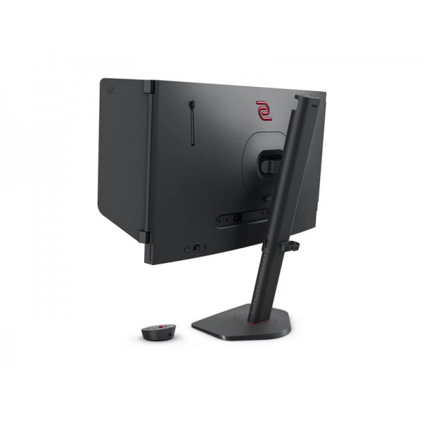 ZOWIE by BenQ monitor XL2566X+