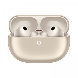 Huawei Freebuds Pro 5 zlata Sax-T100