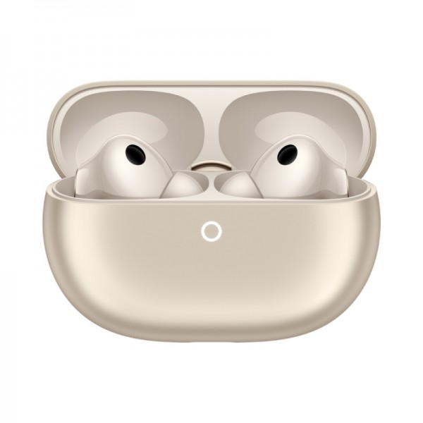 Huawei Freebuds Pro 5 zlata Sax-T100
