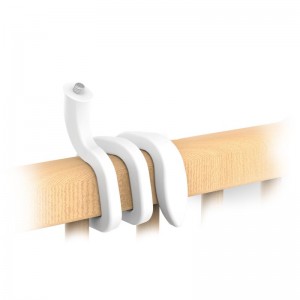 ETA Nosilec za otroški monitor Mimi [ETA 5306 90100]