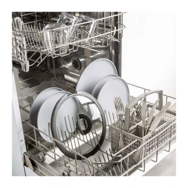TEFAL Ingenio stekleni pokrov 28 cm [L9846753]