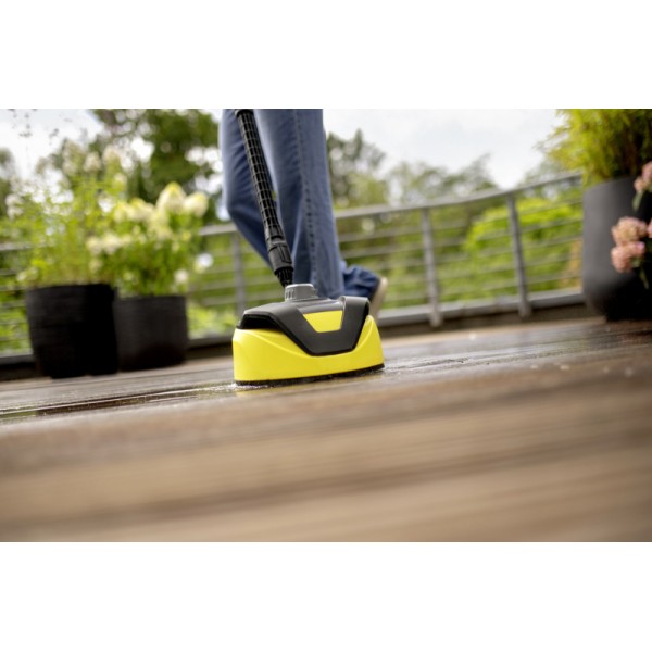 Karcher čistilec K5 Comfort Premium Home 1.324-803.0
