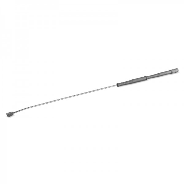 Karcher PROFI pršilna cev, 2050 mm, vrtljiva, 4.112-021.0