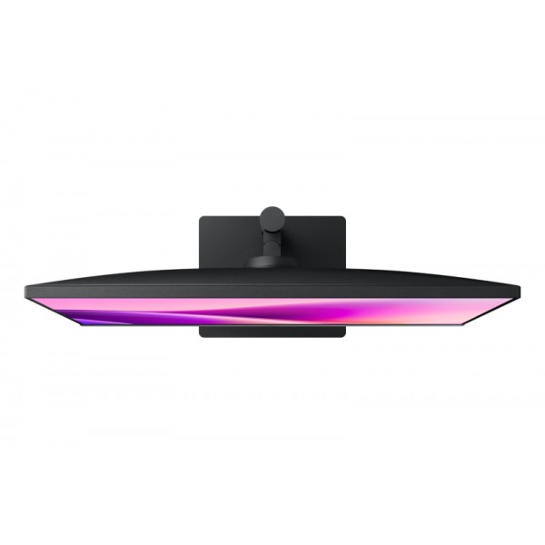 SAMSUNG monitor S27F434UAU SAMSUNG monitor S27F434UAU