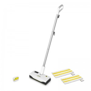 Karcher parni čistilec SC 1 Upright 1.513-560.0