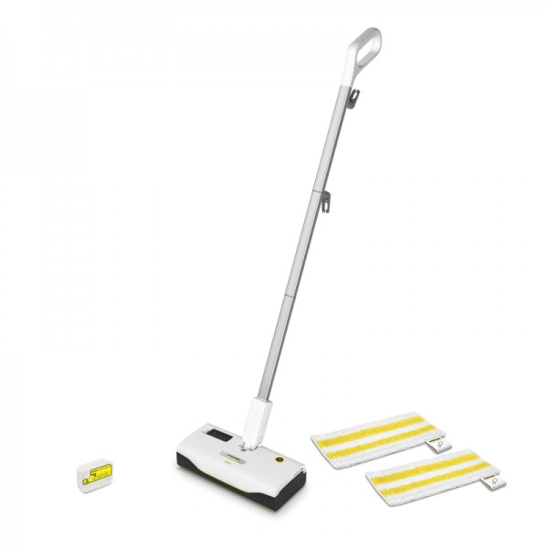 Karcher parni čistilec SC 1 Upright 1.513-560.0