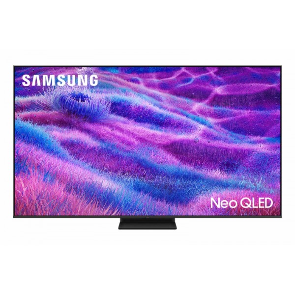 SAMSUNG TV QE85QN80FAUXXH Neo QLED miniLED