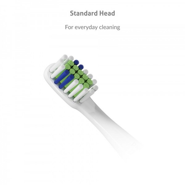 TrueLife nastavek Slim-series Standard 2