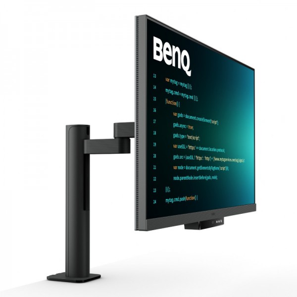 BENQ monitor RD320UA