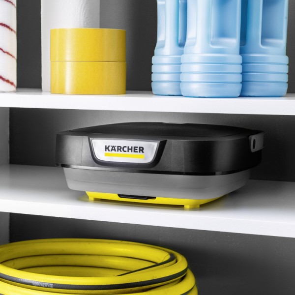 Karcher mobilni čistilec OC3 Foldable 1.599-300.0
