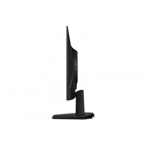 SAMSUNG monitor Odyssey OLED S27FG504SU