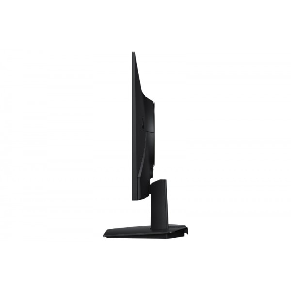 SAMSUNG monitor Odyssey OLED S27FG504SU