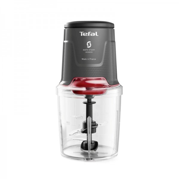 TEFAL sekljalnik Easy Press MQ740HF0