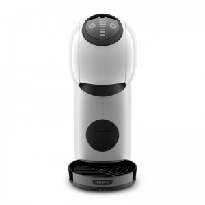 KRUPS Dolce Gusto Genio S Basic bel [KP243110]