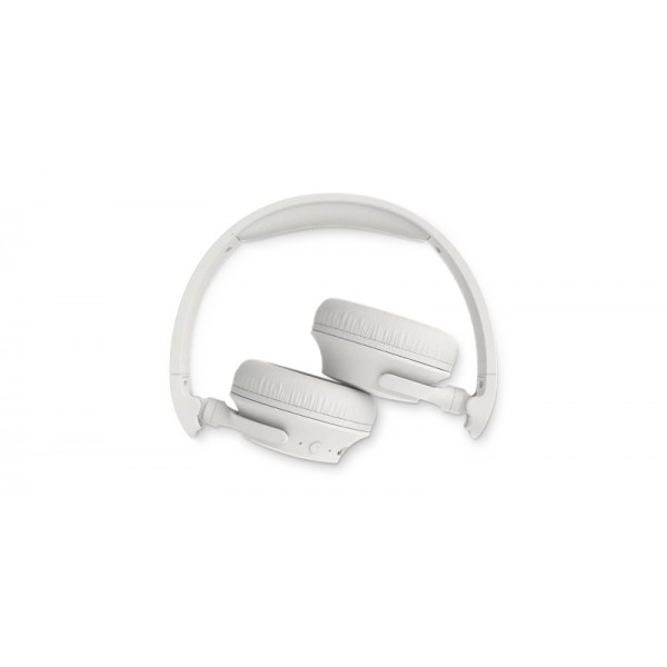 Philips brezžične slušalke TAH4500WT/00 Philips brezžične slušalke TAH4500WT/00