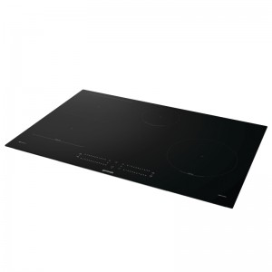 Gorenje indukcija GI8432BSCWF