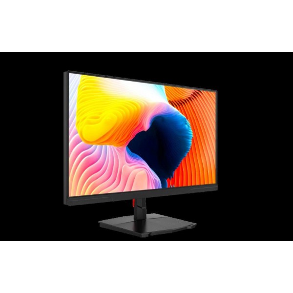 TITAN ARMY monitor FAST IPS P2510G+